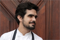 Benjamin Nast